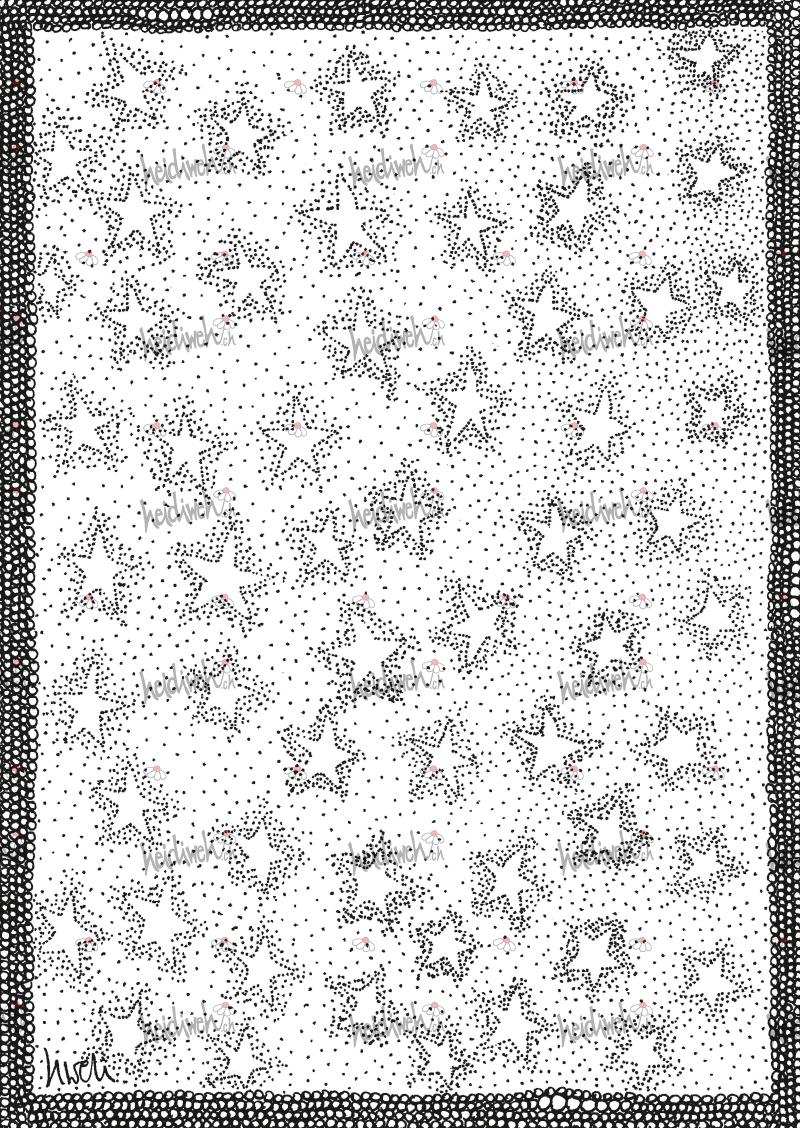 Weihnachtskarte W063