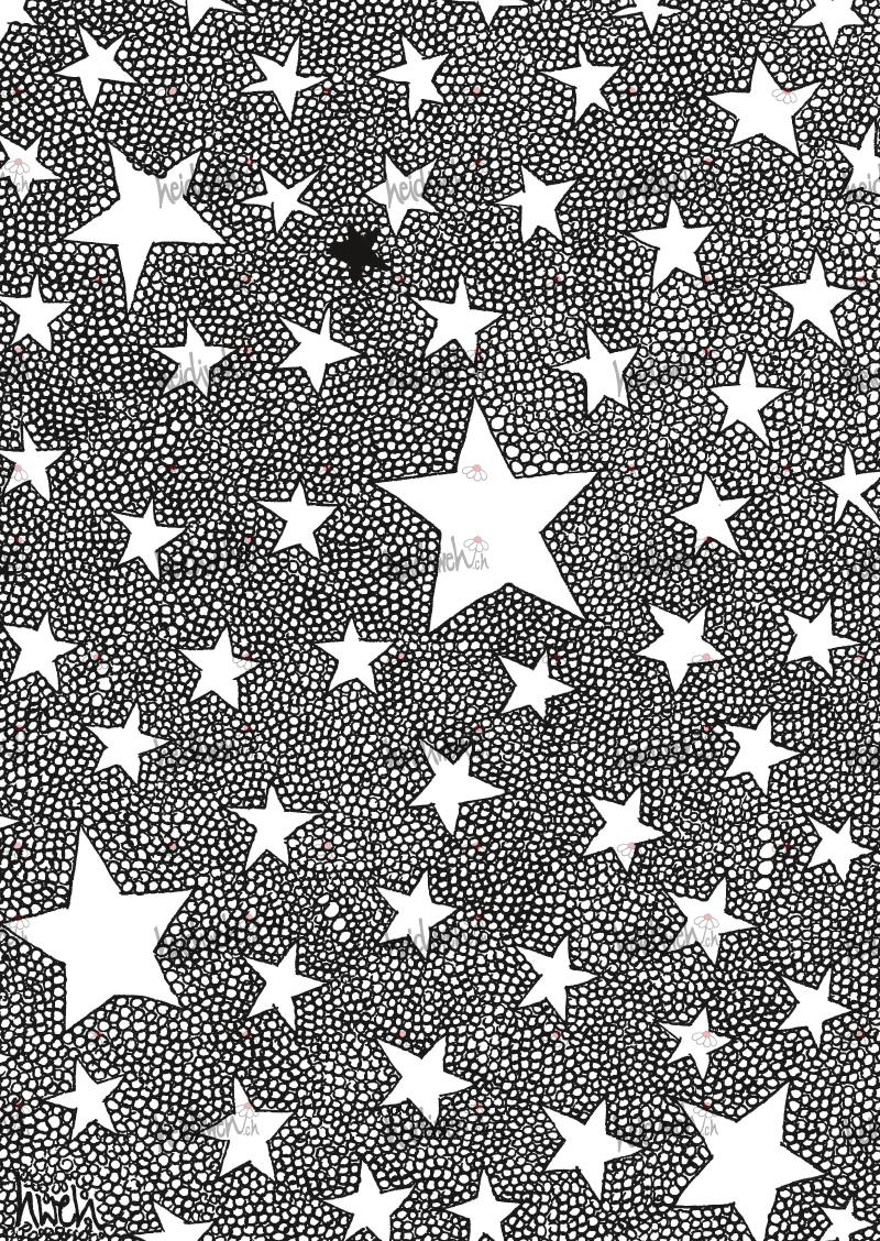 Weihnachtskarte W064