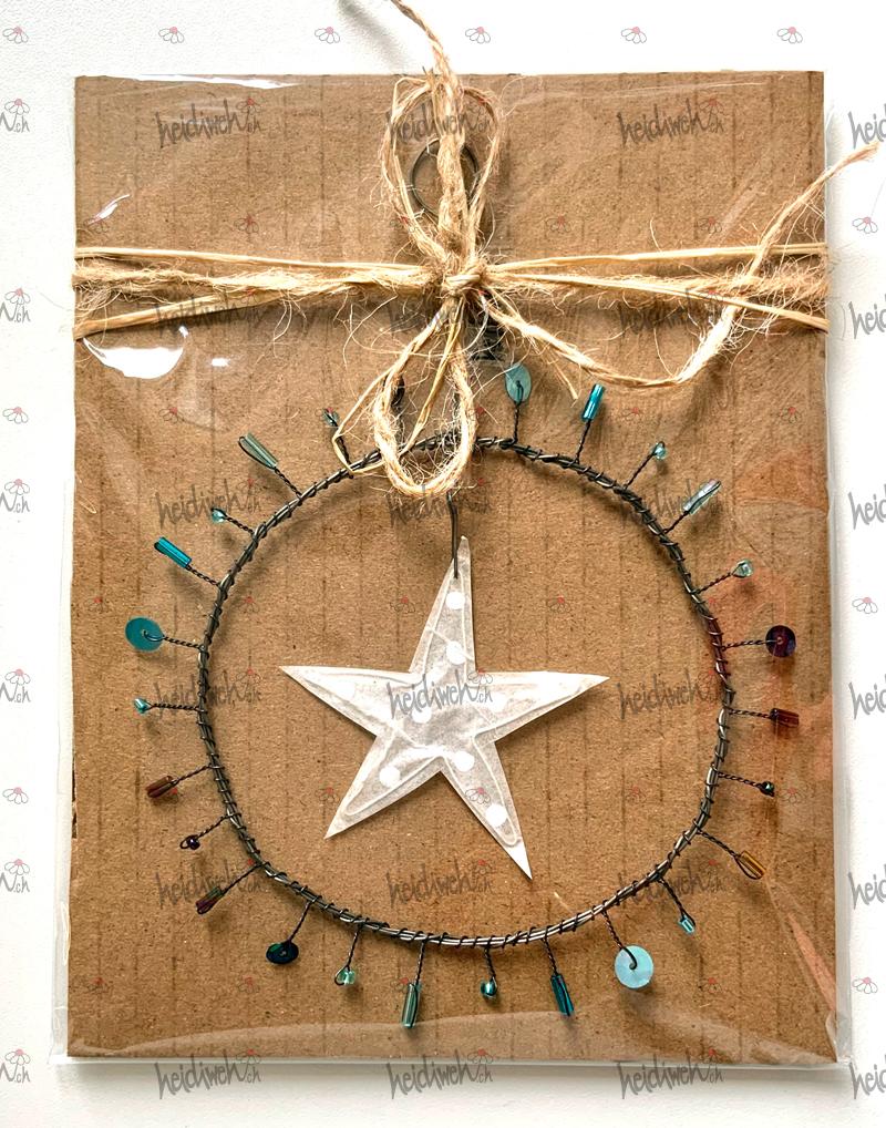 Dekoaufhaenger-mit-stern