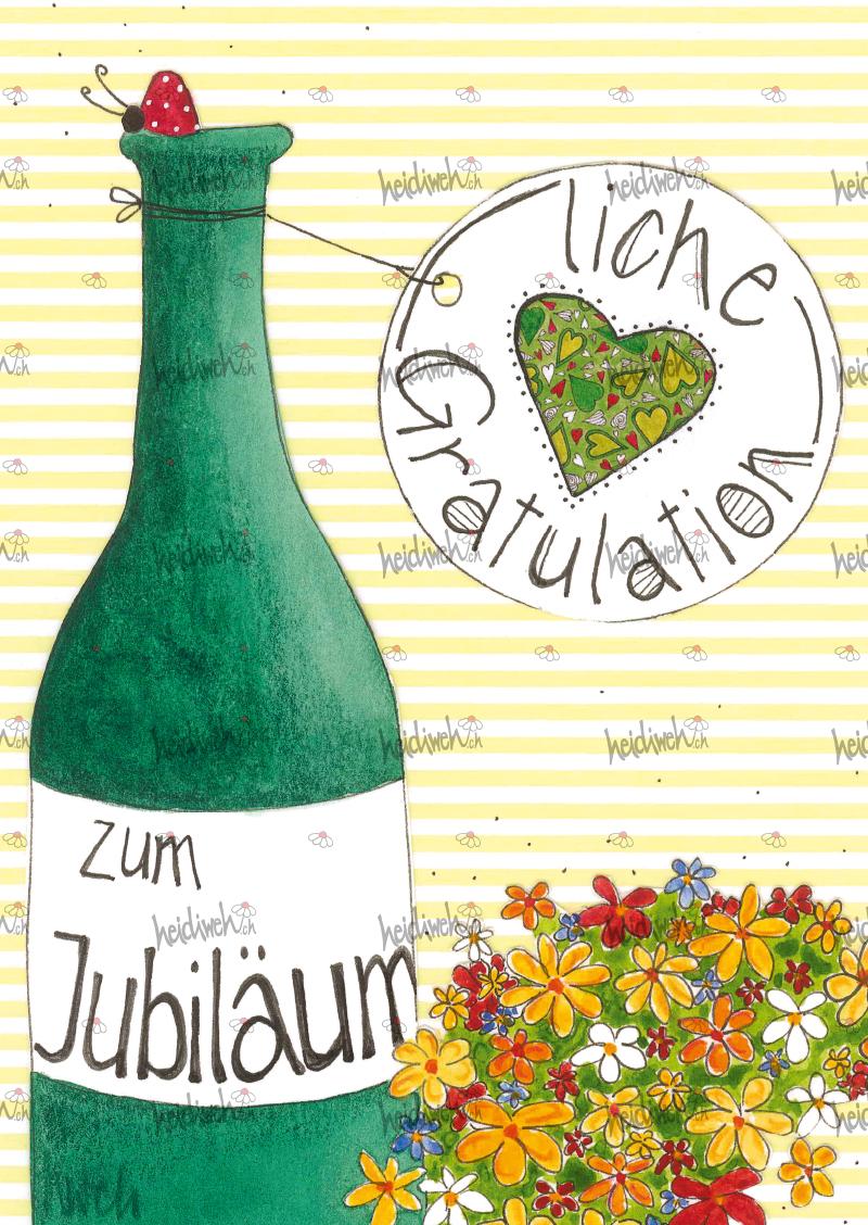 Jubiläum 083