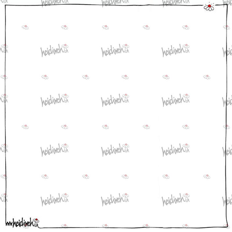 Geburtstagskarte Q002