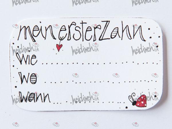 Zahnbuexli-innen-deutsch