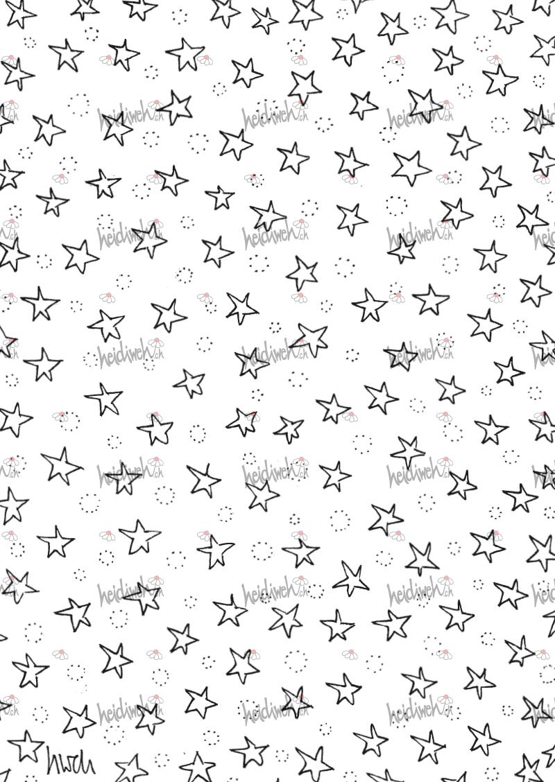 Weihnachtskarte W065